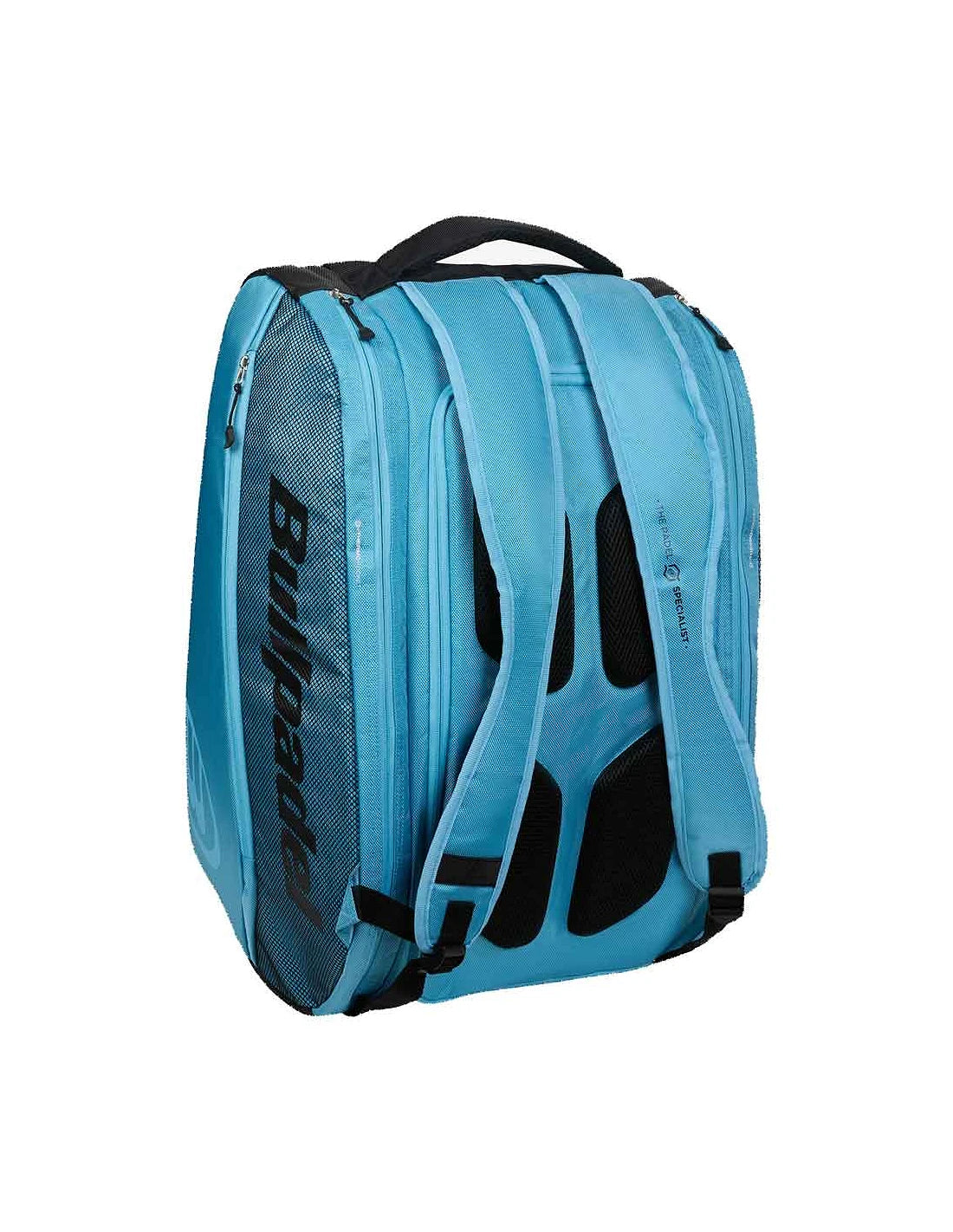 Paletero Bullpadel BPP26003 Vertex Woman