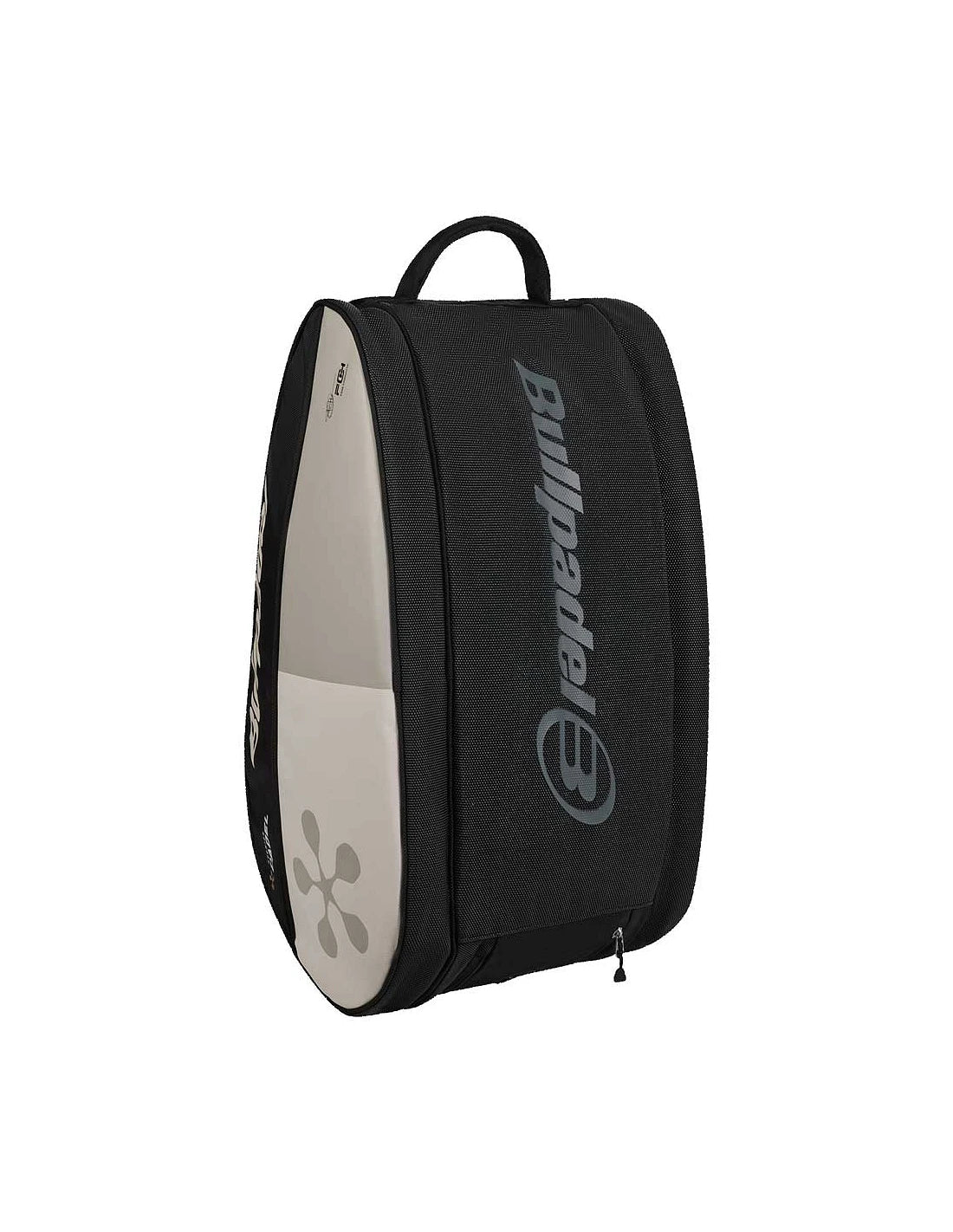 Paletero Bullpadel BPP26020 Neuron Premier 26