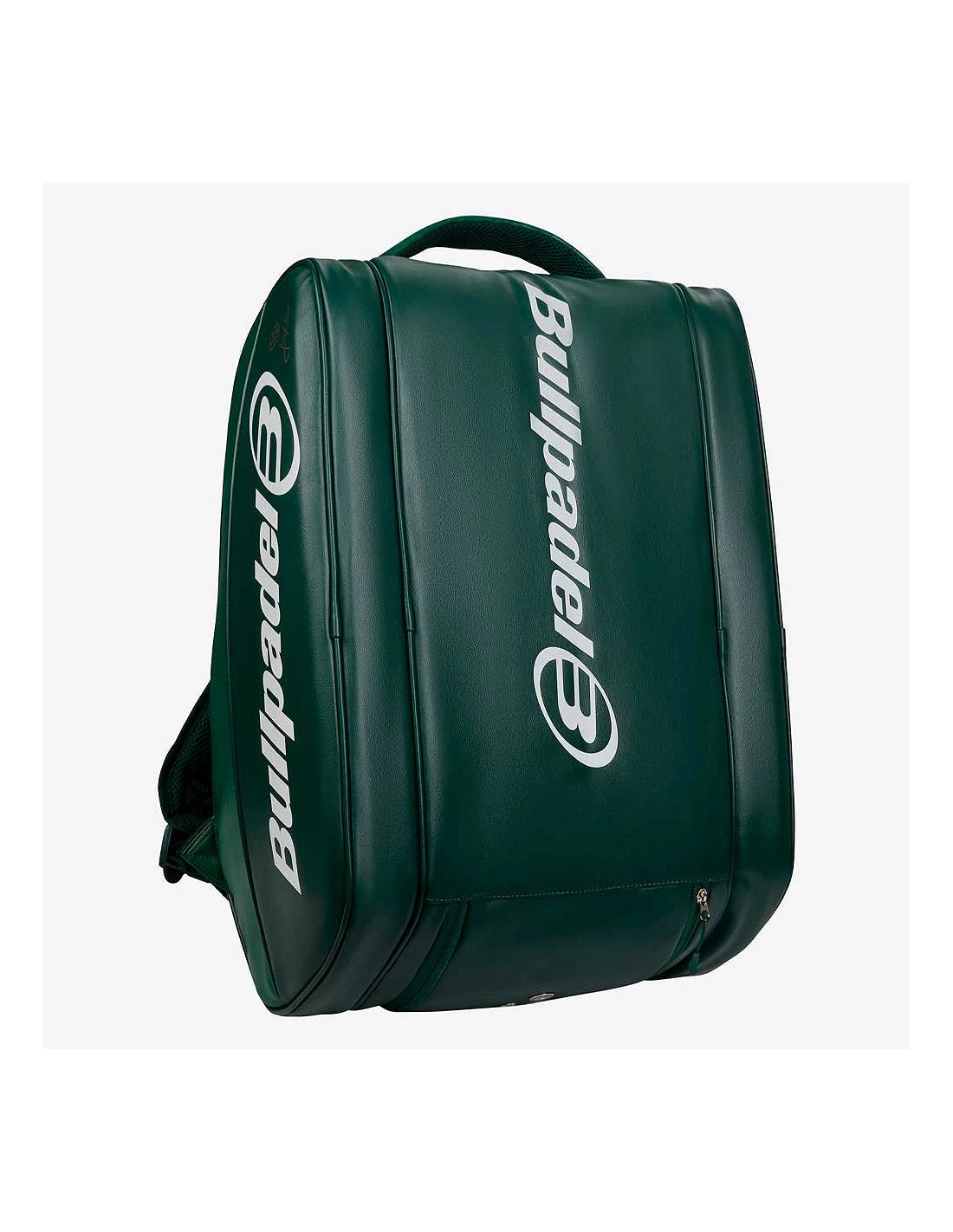 Paletero Bullpadel BPP26023 Icon 26