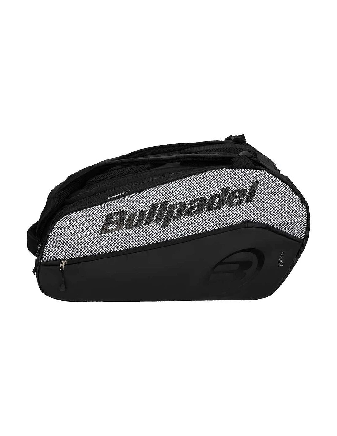 Paletero Bullpadel Vertex BPP26001 Vertex