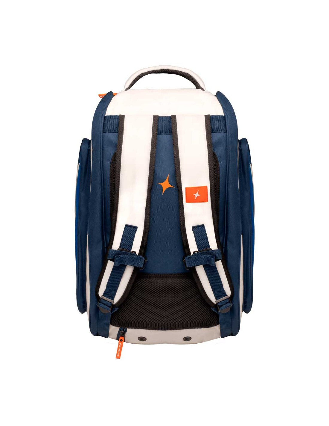 Paletero Star Vie Tactic Pro