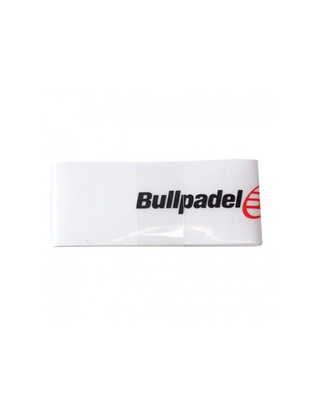 Protectores Bullpadel