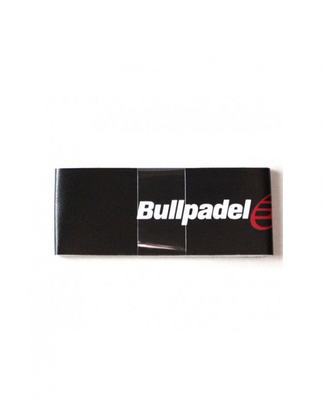 Protectores Bullpadel