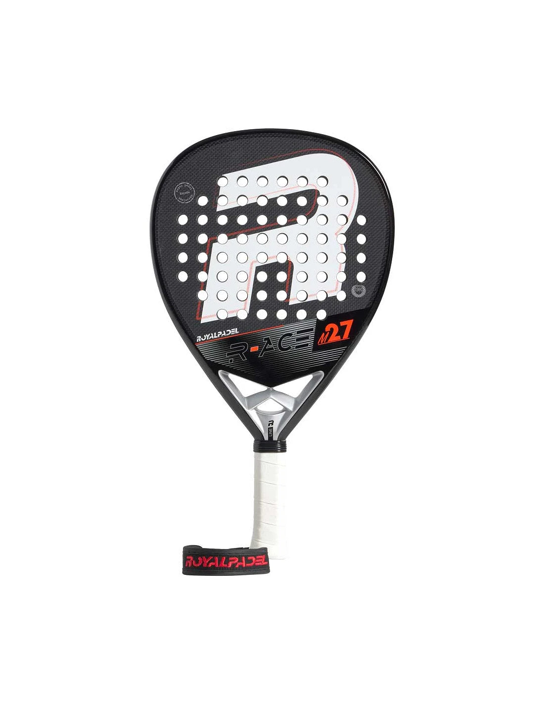 Royal Padel R-Ace 26