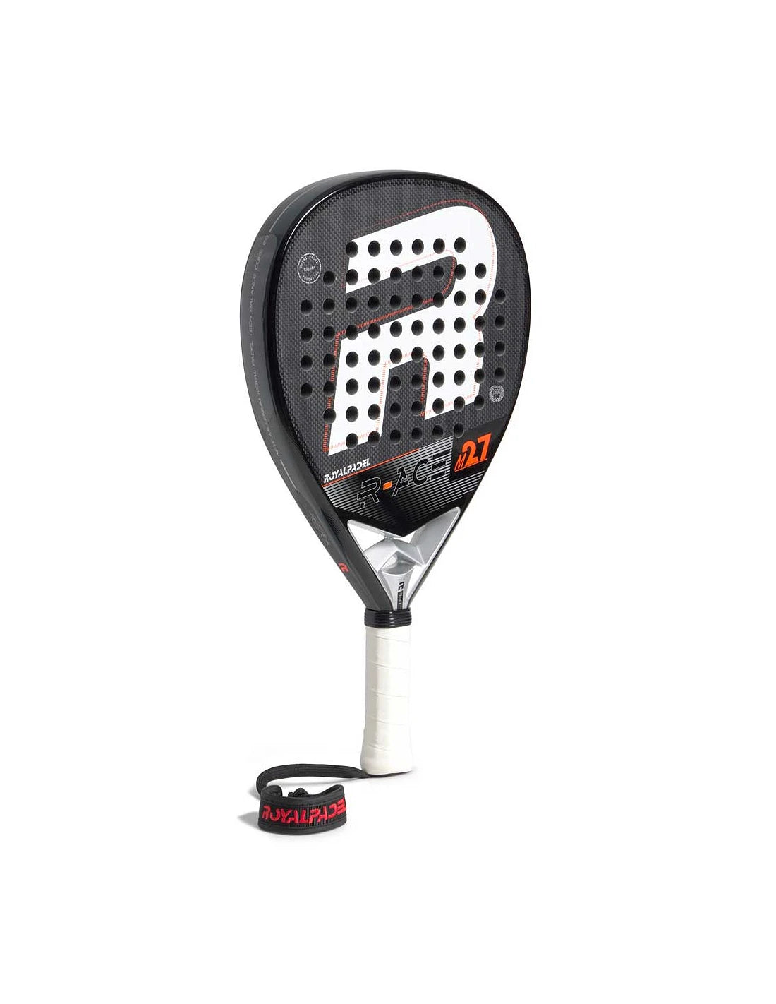Royal Padel R-Ace 26