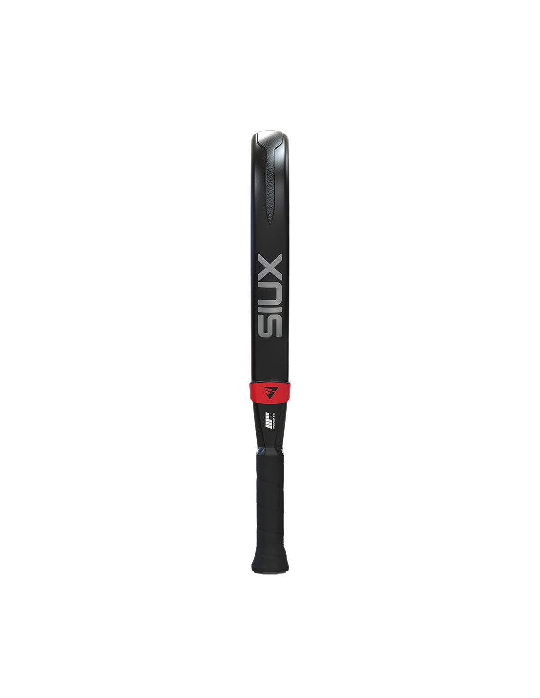 Siux Electra Pro 2026 Shadow Red