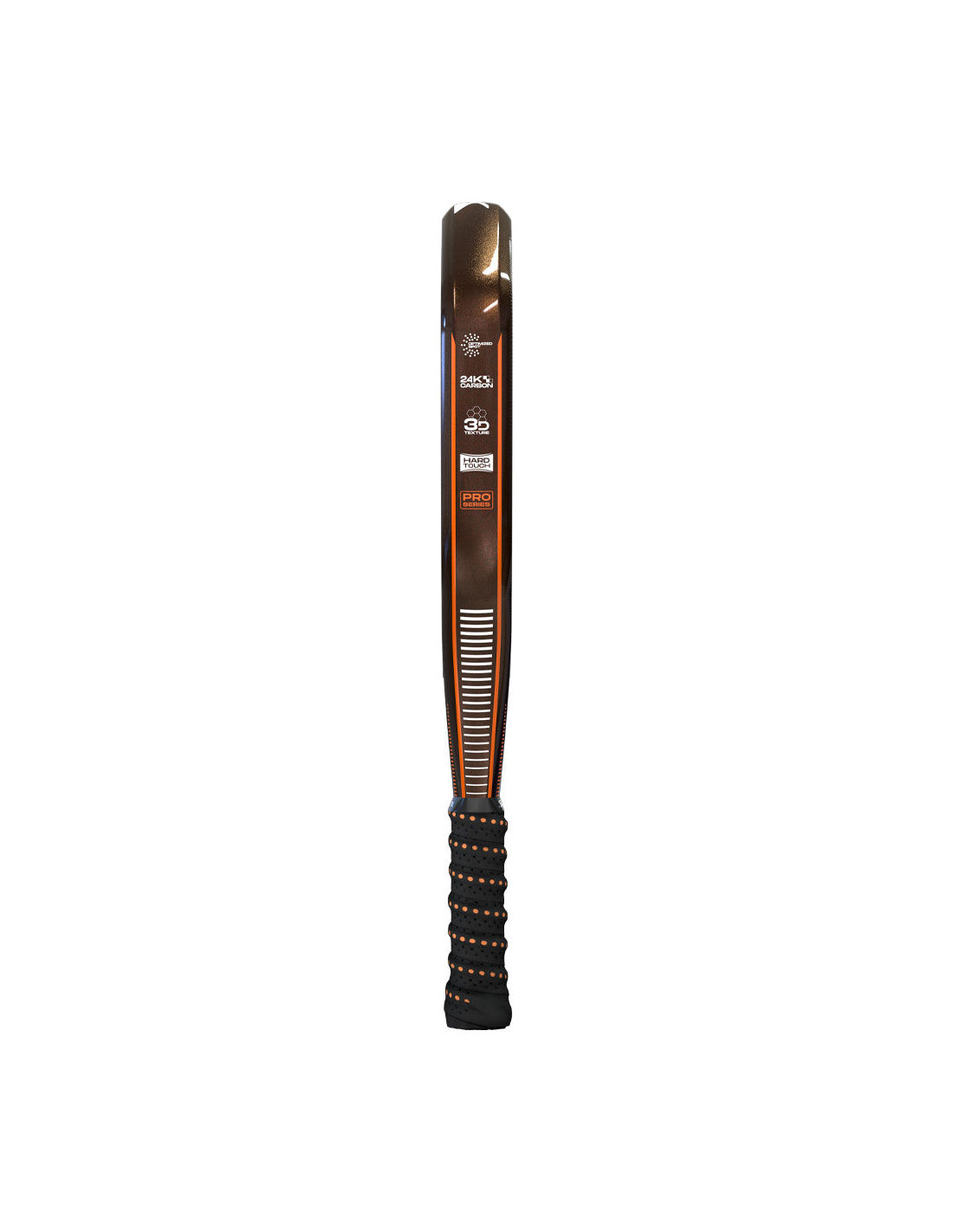 Siux Fenix Pro 5