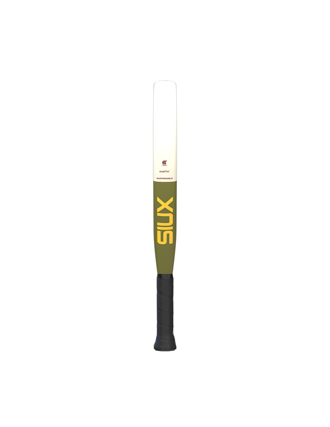 Siux Gea 2
