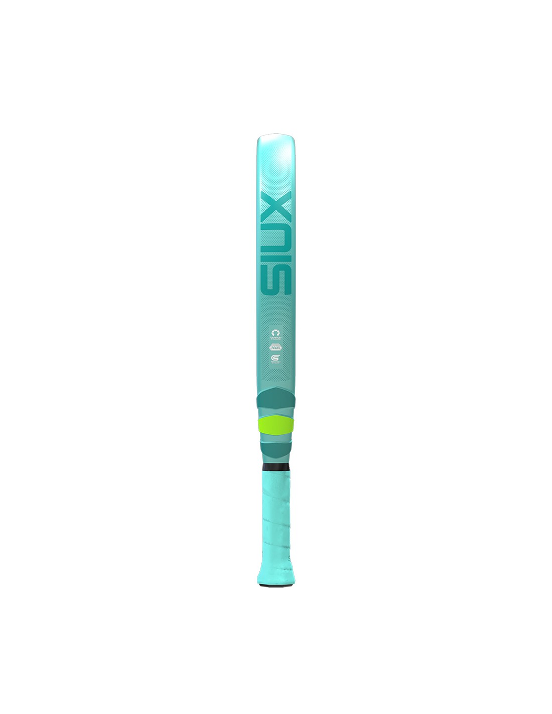 Siux Valkiria Elite 2