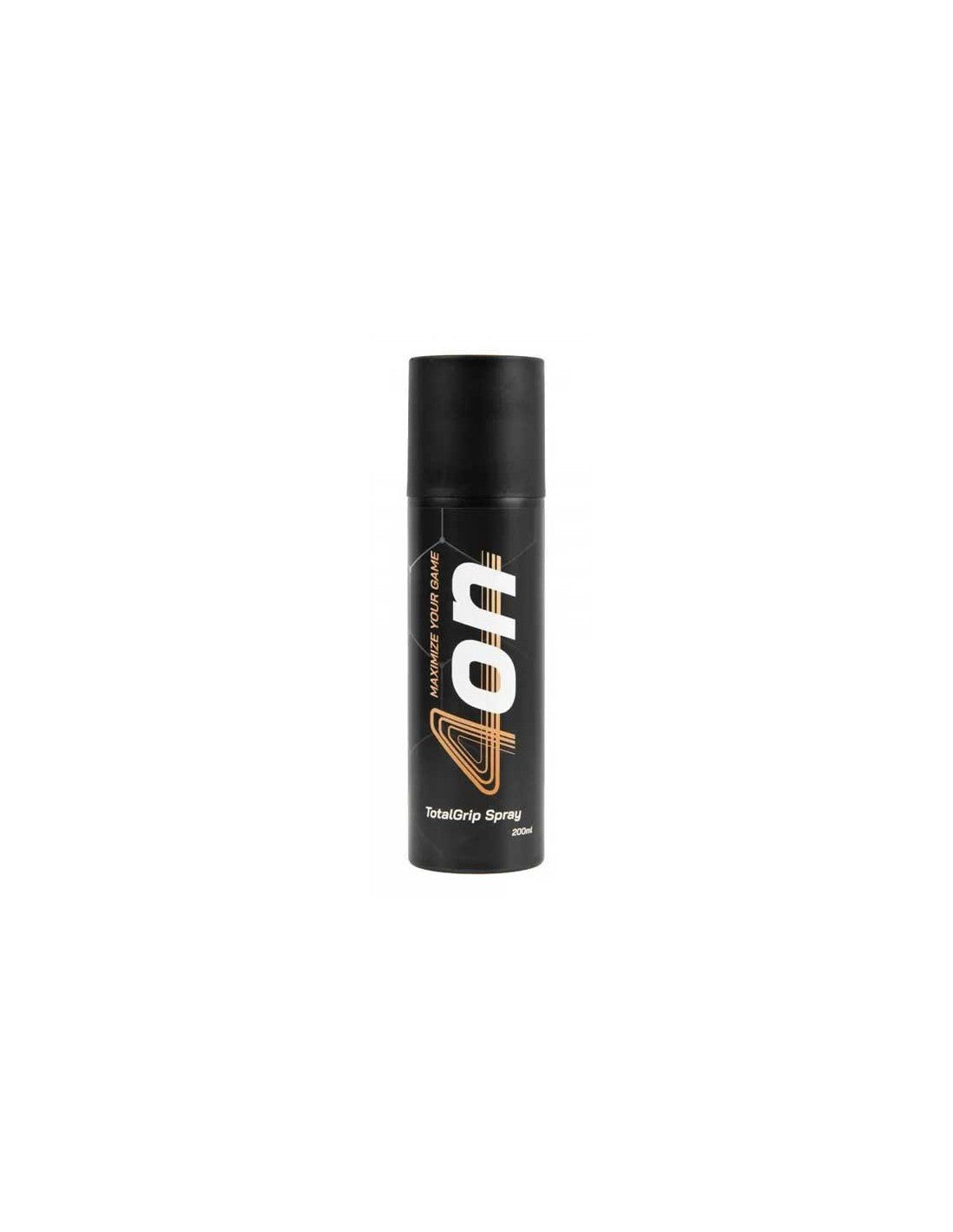 Spray 4ON TotalGrip