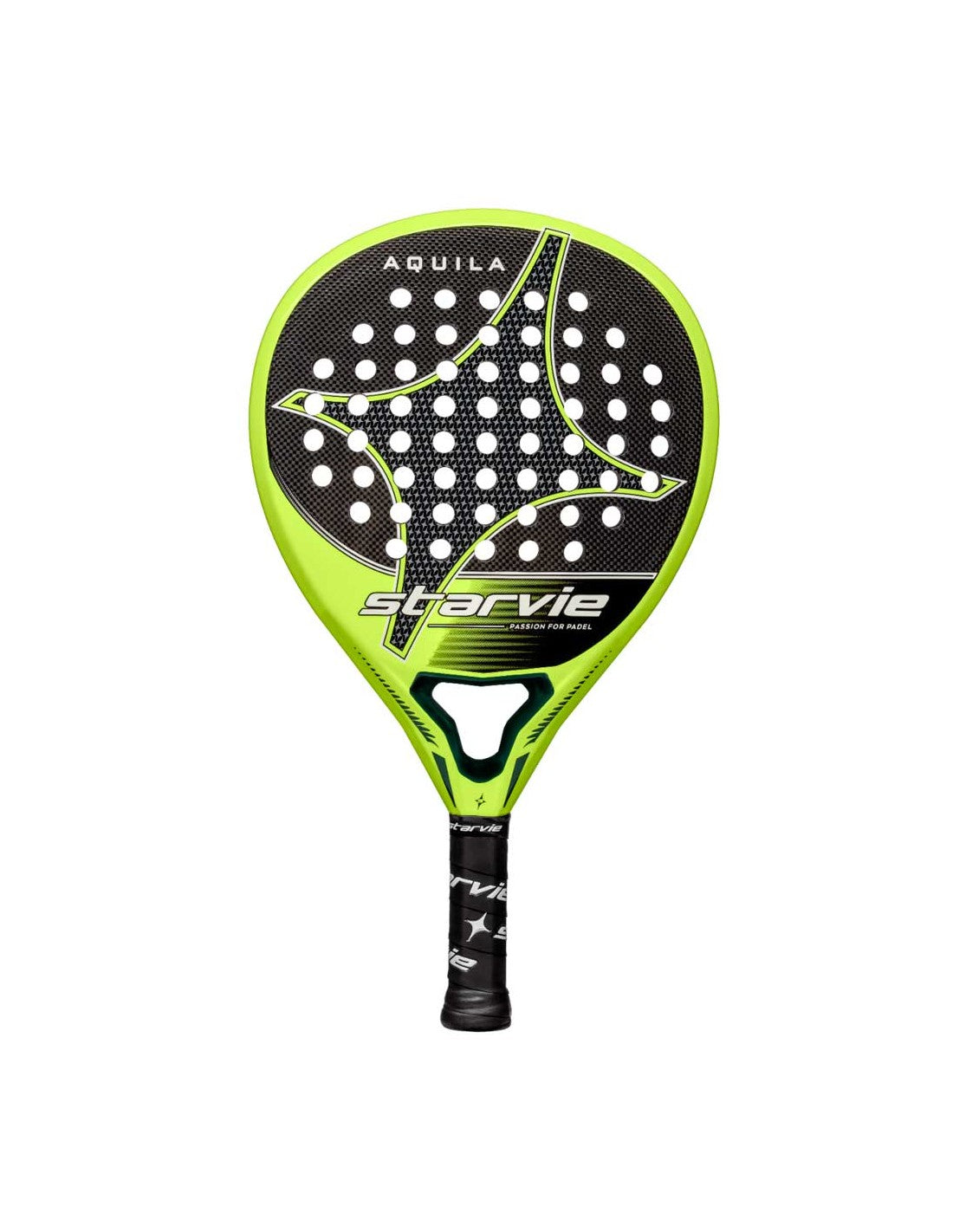 Star Vie Aquila Soft 24