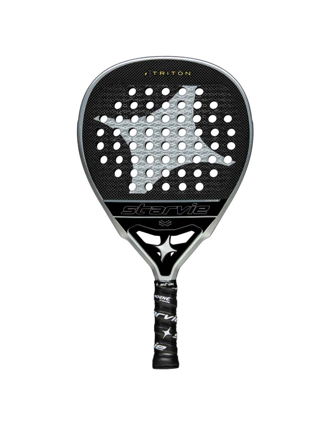 Star Vie Triton Soft 25
