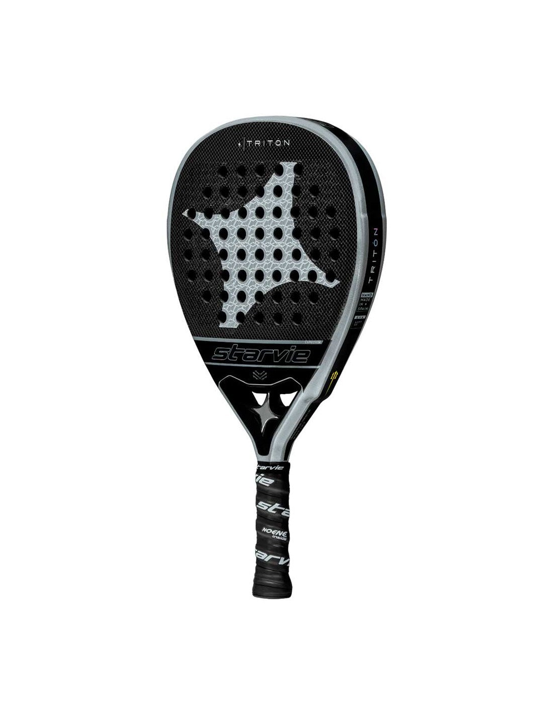 Star Vie Triton Soft 25