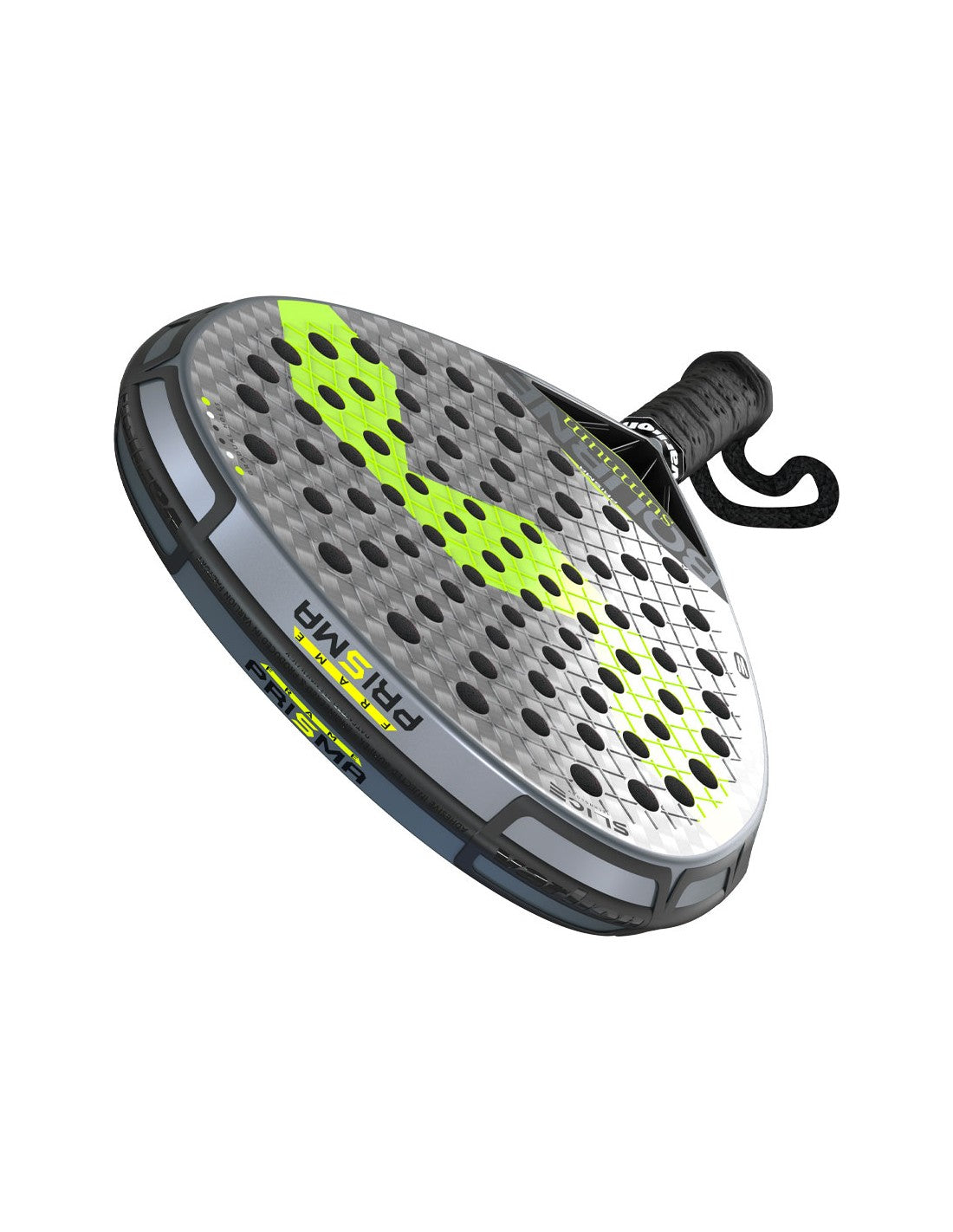 Varlion Bourne Summum Prisma W