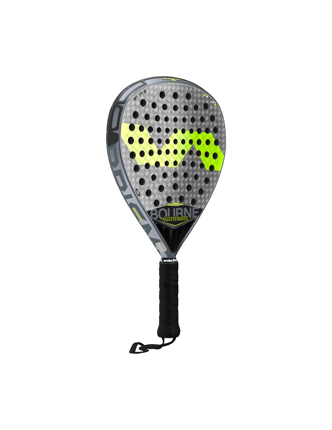 Varlion Bourne Summum Prisma W