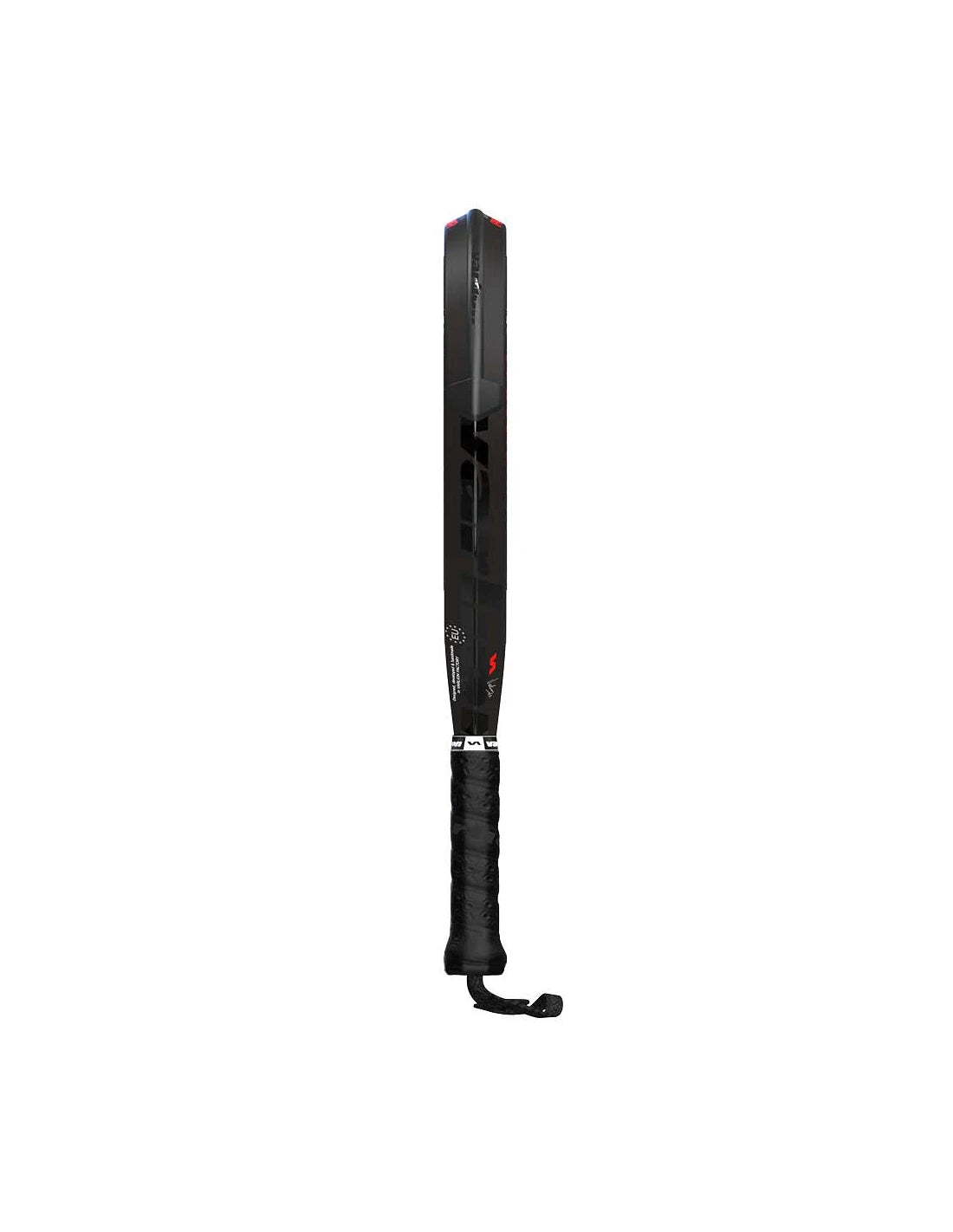 Varlion L.W. Summun Prisma Airflow W