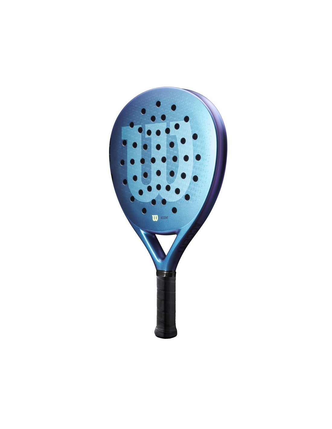 Wilson Accent Padel 2