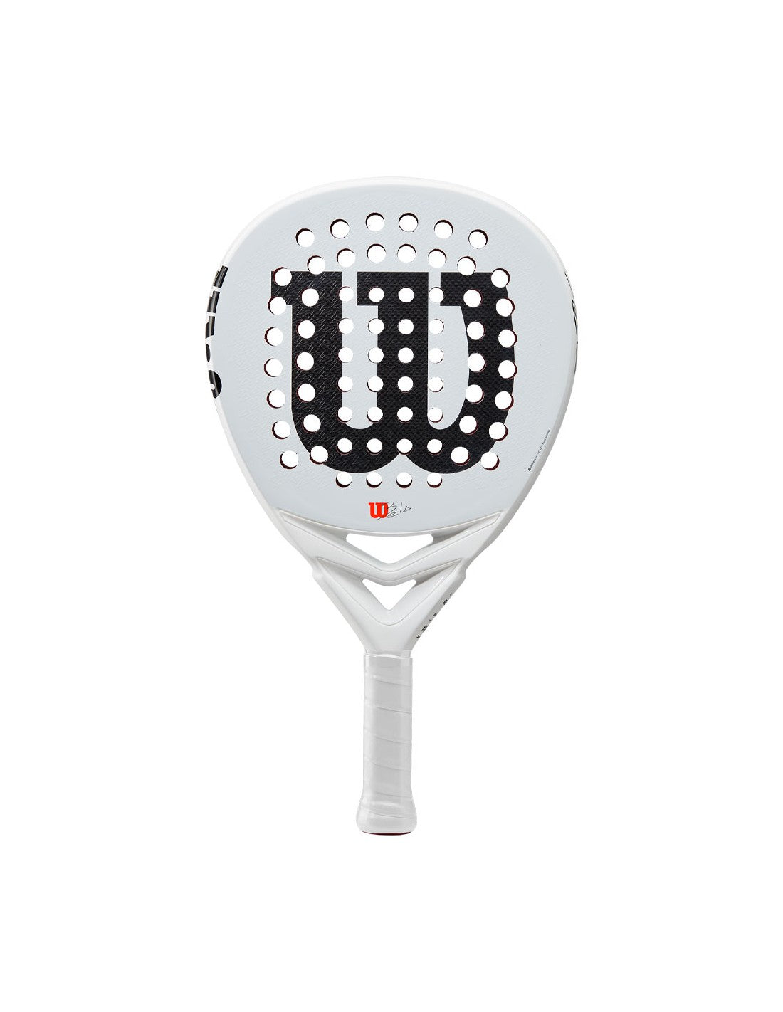 Wilson Bela LT V2.5