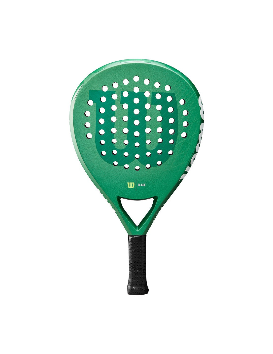 Wilson Blade LS V3